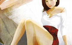 qvod在线伦理电影